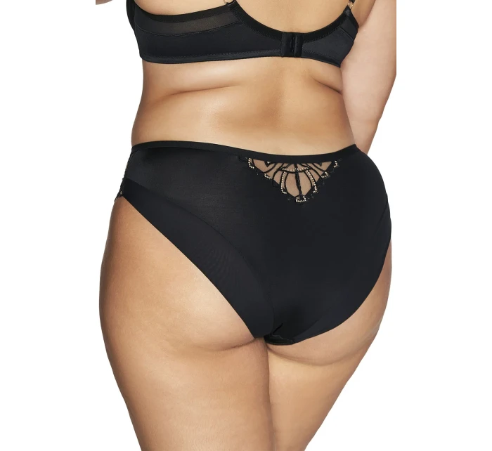 Kalhotky model 211937 Ava Kalhotky model 211937 Ava