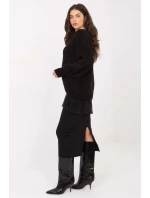 Svetr model 221859 Factory Price Svetr model 221859 Factory Price