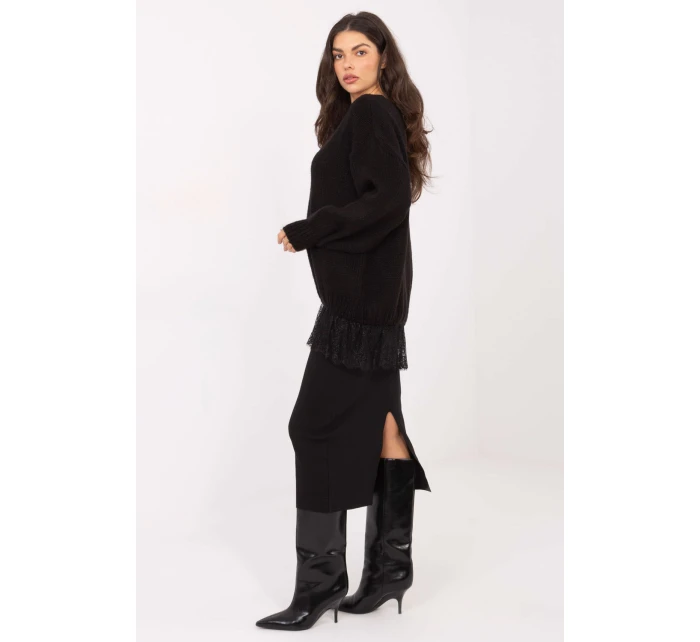 Svetr model 221859 Factory Price Svetr model 221859 Factory Price