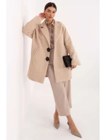 Plášť model 222088 Factory Price Plášť model 222088 Factory Price