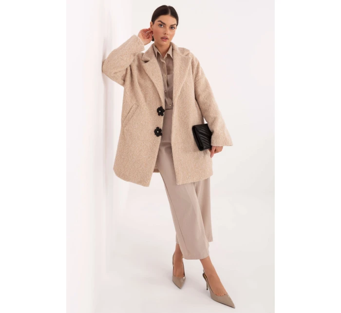 Plášť model 222088 Factory Price Plášť model 222088 Factory Price