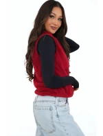 Vesta model 223697 Factory Price Vesta model 223697 Factory Price