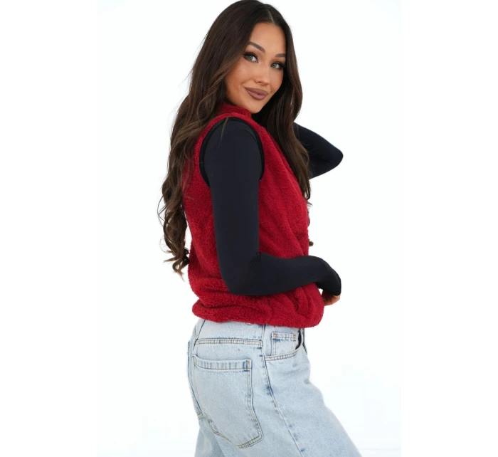 Vesta model 223697 Factory Price Vesta model 223697 Factory Price