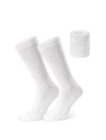 Ponožky Steven art.019 Sport Tenis 35-46