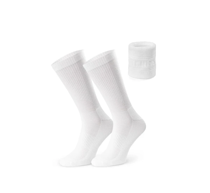 Ponožky Steven art.019 Sport Tenis 35-46