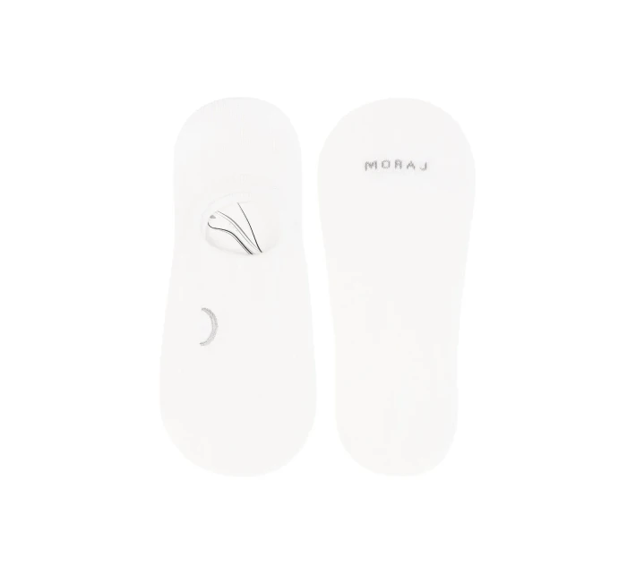 Baleríny Moraj CDB200-265 35-41