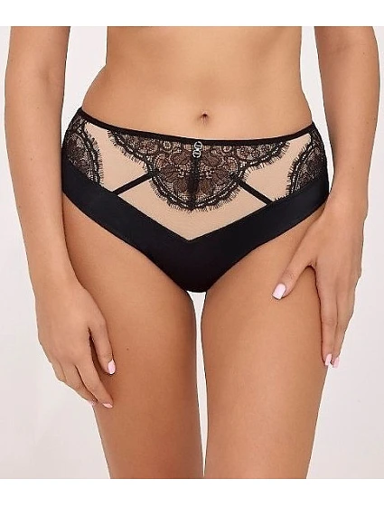 model 21745161 S2XL kalhotky - Ava model 21745161 S2XL kalhotky - Ava