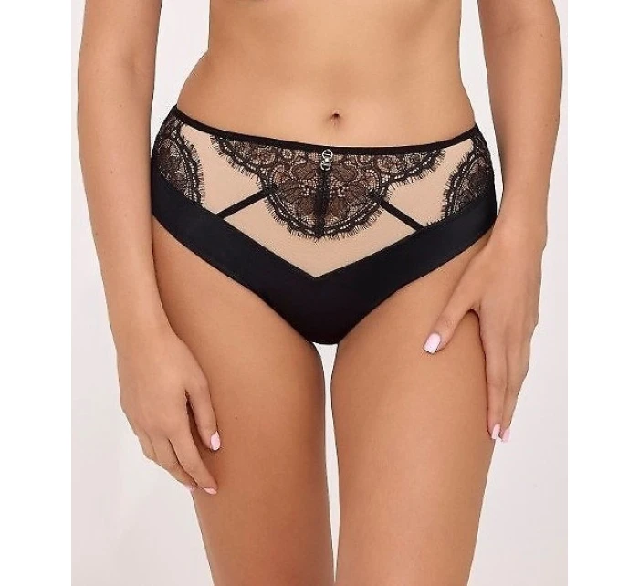 Ava 2229 S-2XL kalhotky