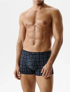 Boxerky model 21921597 A'3 M2XL - Atlantic