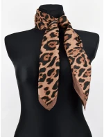 Noviti CS029 Šála Cheetah