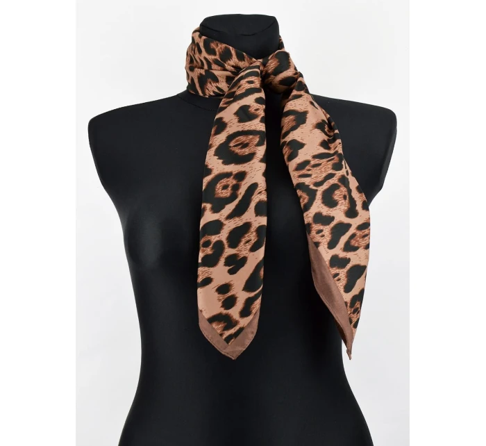 Noviti CS029 Šála Cheetah