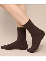 Ponožky WiK Pesail 2173 merino wz.42 39-46 Ponožky WiK Pesail 2173 merino wz.42 39-46