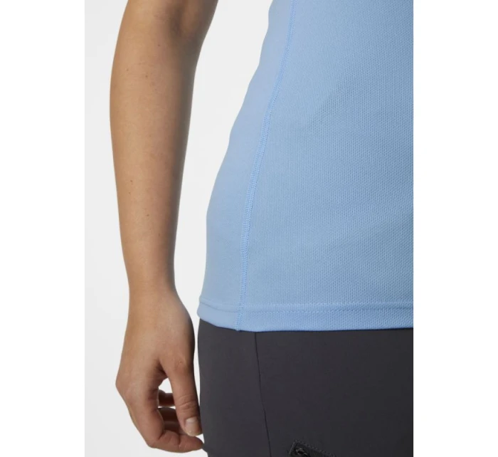 HH Tech W Tričko model 20821621 - Helly Hansen HH Tech W Tričko model 20821621 - Helly Hansen