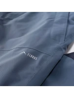 Lyžařské kalhoty  M model 19009014 - Elbrus