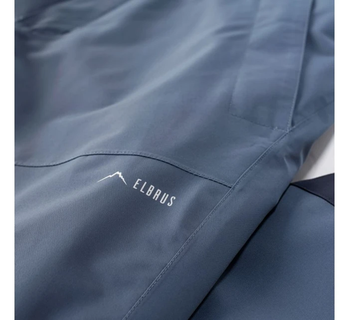 Lyžařské kalhoty  M model 19009014 - Elbrus
