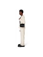 Rains Box Bag W3 14100 29