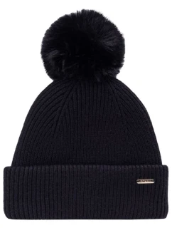 Zimní čepice Fitanu Uratelli 92800621222