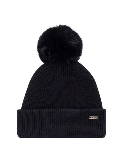 Zimní čepice Fitanu Uratelli 92800621222