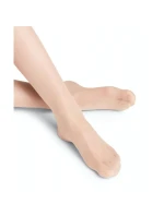 Punčocháče  15 W model 20895001 - Falke