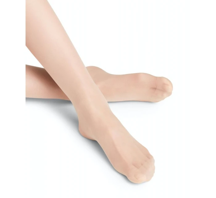 Punčocháče  15 W model 20895001 - Falke