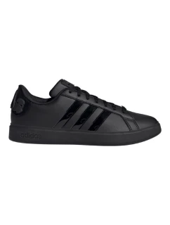 Boty Star Wars Grand Court 2.0 model 20862731 - ADIDAS