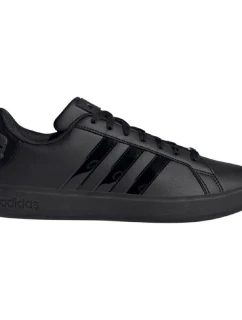 Boty Star Wars Grand Court 2.0 model 20862731 - ADIDAS