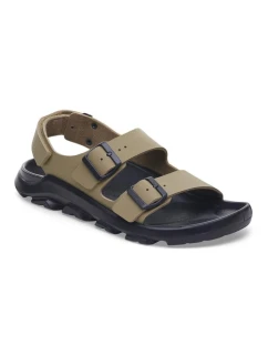 Birkenstock Mogami Terra M sandály 1029775
