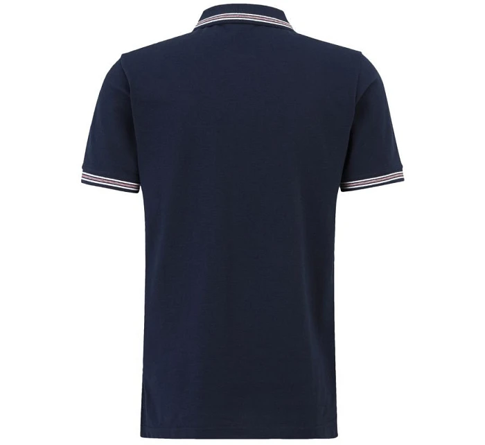 Koszulka  Sport M pánské XXL model 20521860 - Fila