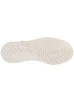 Boty Relaxed M model 21049141 - Columbia Boty Relaxed M model 21049141 - Columbia