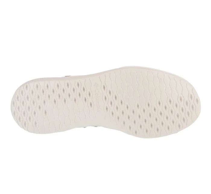 Boty Relaxed M model 21049141 - Columbia Boty Relaxed M model 21049141 - Columbia