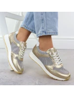 Boty W model 21250574 - Remonte