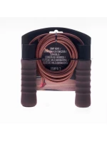 Cross The Line 3 model 21091242 - IQ