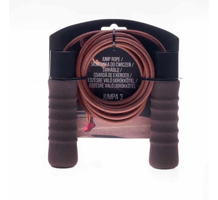 Cross The Line 3 model 21091242 - IQ