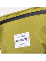 Sáček model 21356341 - Iguana