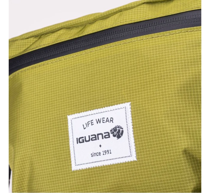 Sáček model 21356341 - Iguana