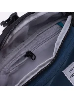 model 21356426 - Iguana