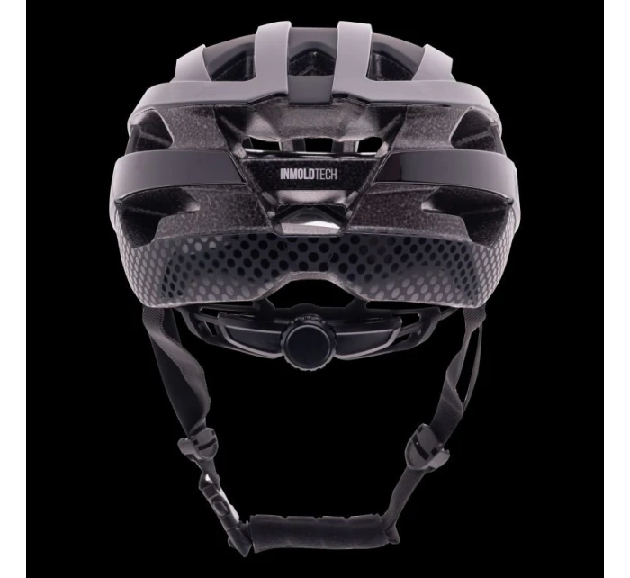 Přilba model 21356523 - Radvik