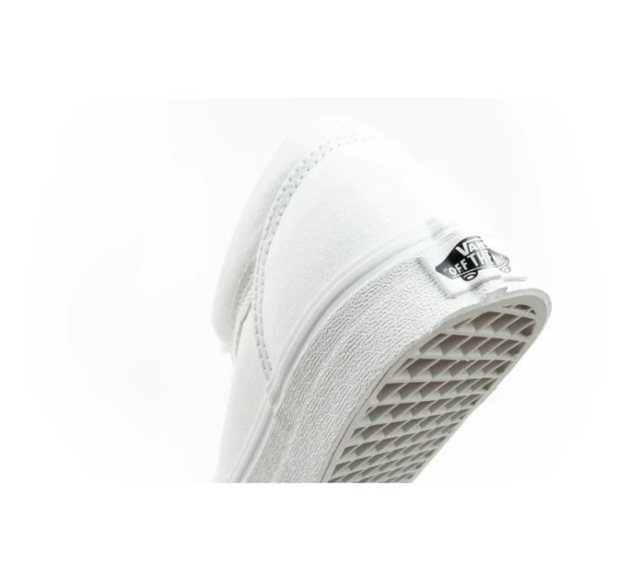 Boty Old M model 21139469 - Vans