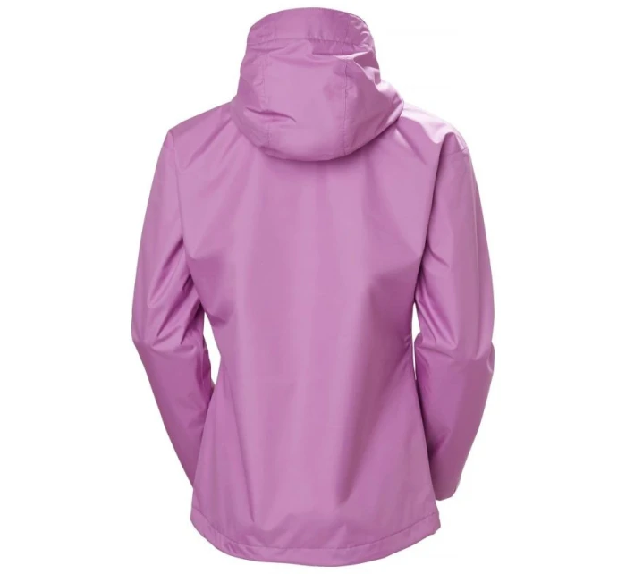 Helly Hansen Seven Jacket W 62066 089 Helly Hansen Seven Jacket W 62066 089