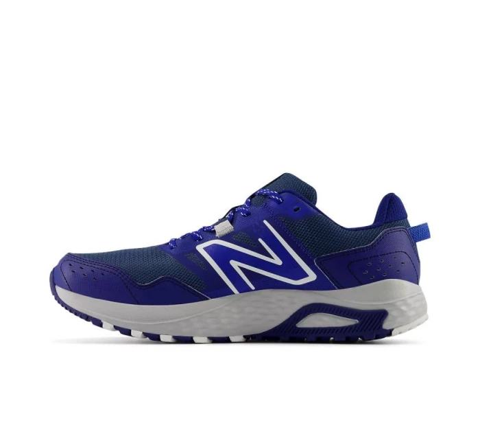 Boty M model 21165138 - New Balance