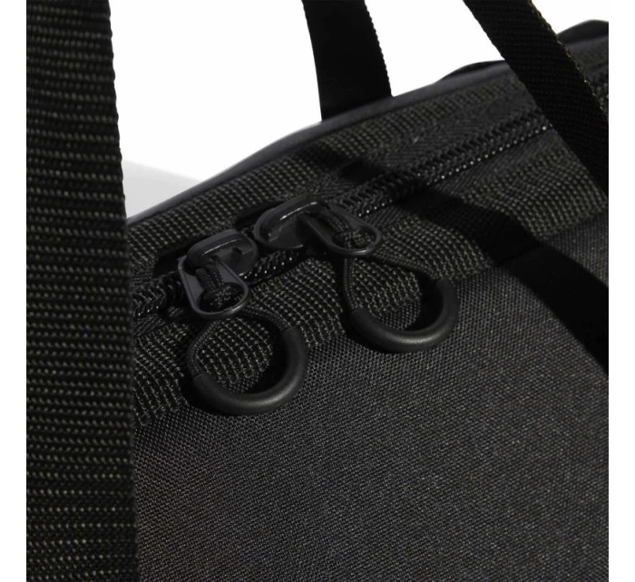 taška model 21217133 - ADIDAS