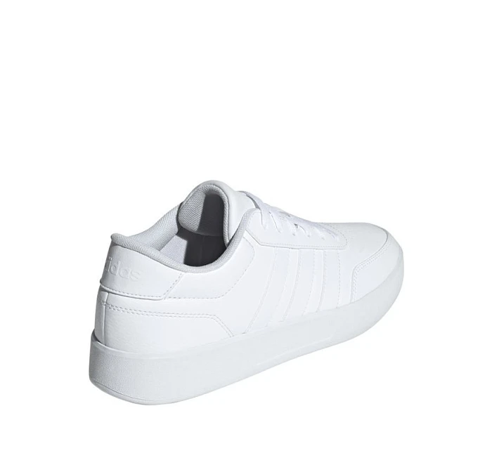 Boty adidas Breaknet 3.0 M JR3546