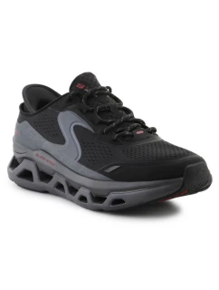 Sportovní obuv Skechers Glide-Step Altus M 232921-BKCC