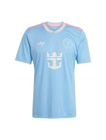 Inter Miami CF 3 Tričko model 21333499 - ADIDAS