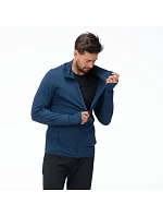 Pánská mikina model 22098445 - IQ Pánská mikina model 22098445 - IQ