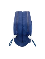 Dvojitý penál FC Barcelona 812525513 Dvojitý penál FC Barcelona 812525513