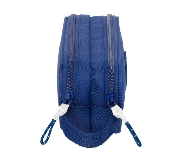 Dvojitý penál FC Barcelona 812525513 Dvojitý penál FC Barcelona 812525513