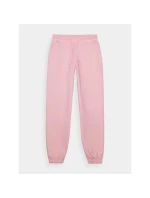 Teplákové kalhoty W model 21483346 - 4F