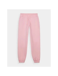 Teplákové kalhoty W model 21483346 - 4F