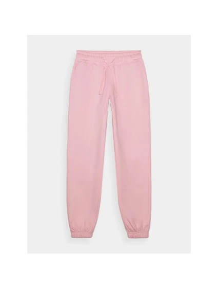 Teplákové kalhoty W model 21483346 - 4F